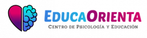 Logo EducaOrienta