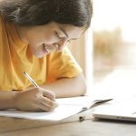 Señales de que tu hijo necesita clases de apoyo y refuerzo escolar