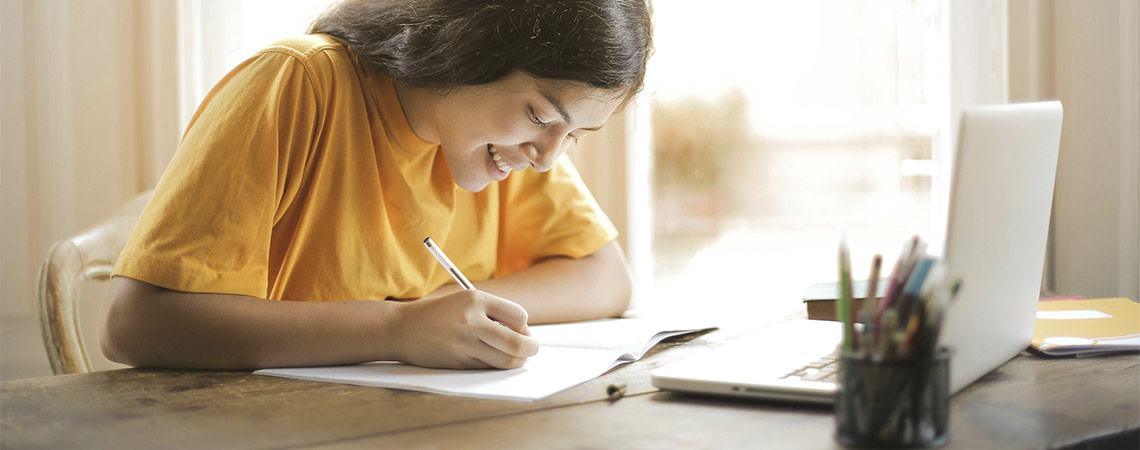 Señales de que tu hijo necesita clases de apoyo y refuerzo escolar