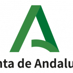 Logo junta de andalucía