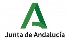 Logo junta de andalucía