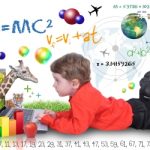 ninos-con-altas-capacidades-intelectuales-la-clave-no-dejar-de-regar-el-arbol