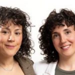 Equipo de refuerzo escolar