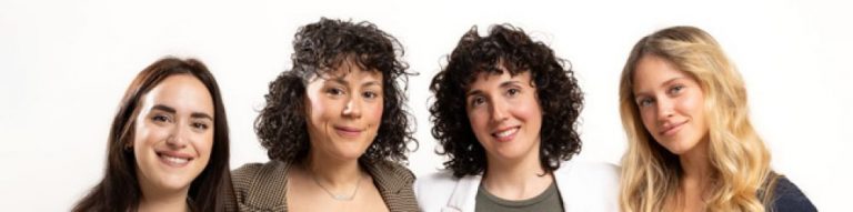 Equipo de refuerzo escolar