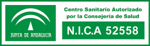 Centro NICA