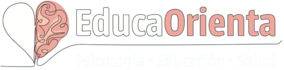 EducaOrienta | Psicología · Educación · Salud