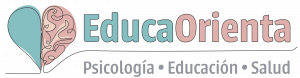 Logo sinfondo RGB