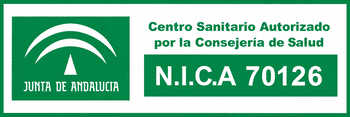 EducaOrienta | Psicología · Educación · Salud