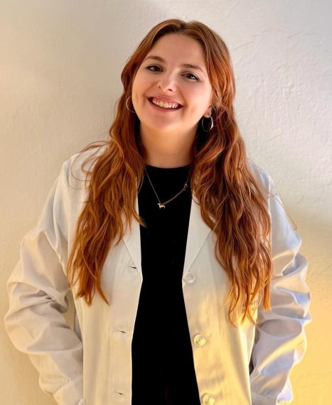 paula-rodriguez-logopeda